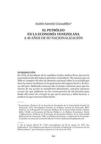 Page 206