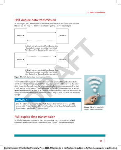 IGCSE Computer Science - Sample by Cambridge International Education ...
