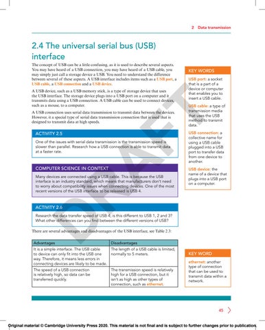 IGCSE Computer Science - Sample by Cambridge International Education ...
