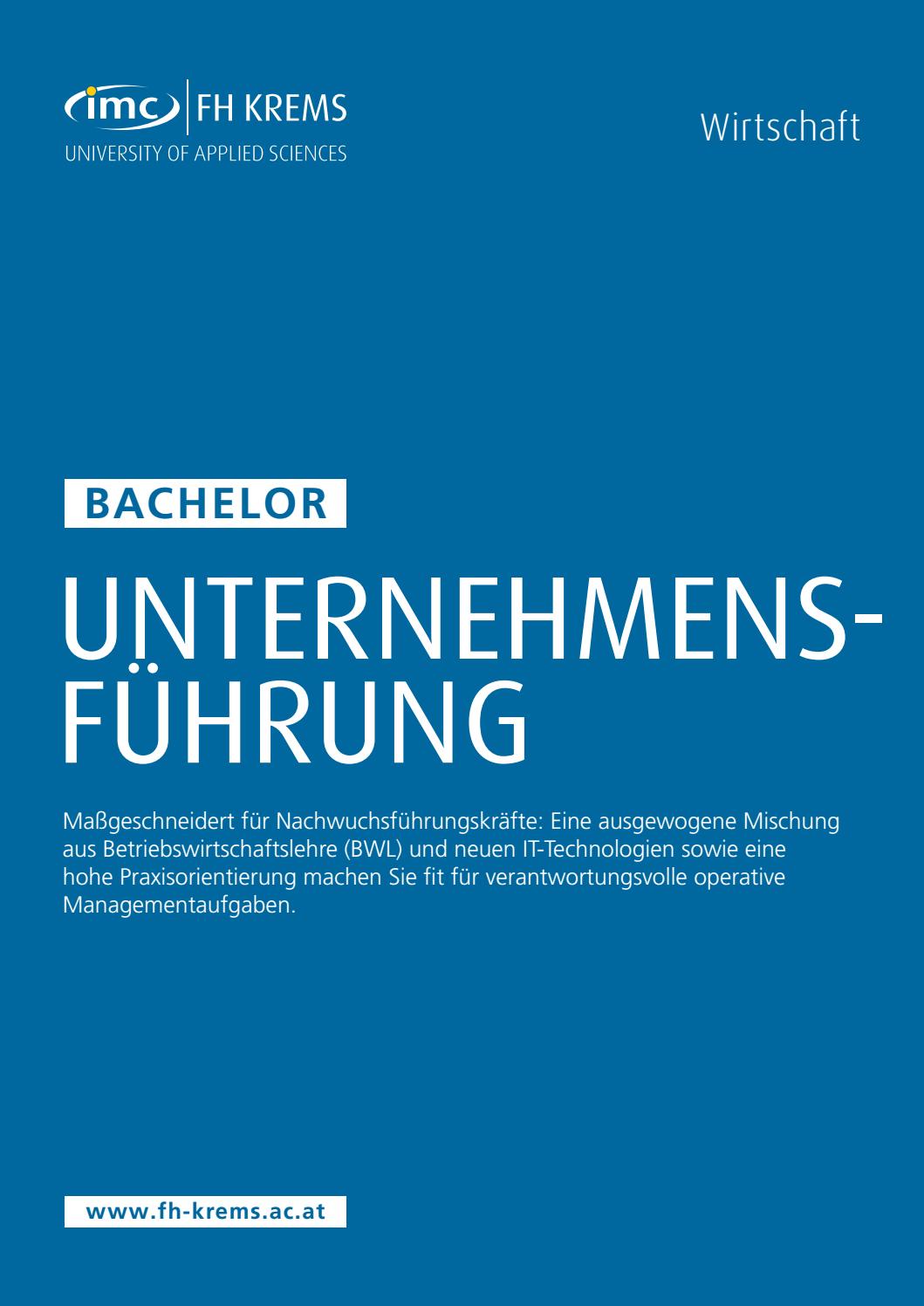 Unterschied Bachelor Of Science Und Bachelor Of Applied Science