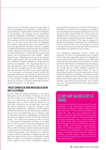 Page 19