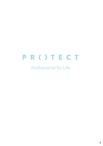 PROTECT- 法文 第 3 页