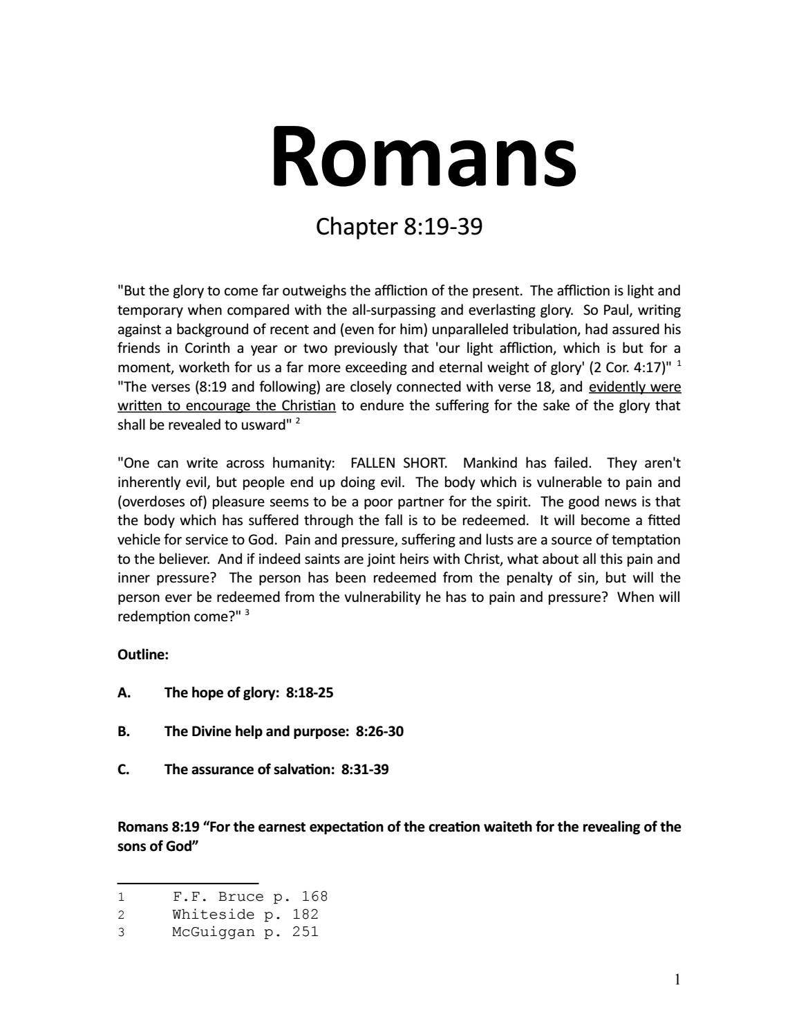 page_1_social_preview.jpg