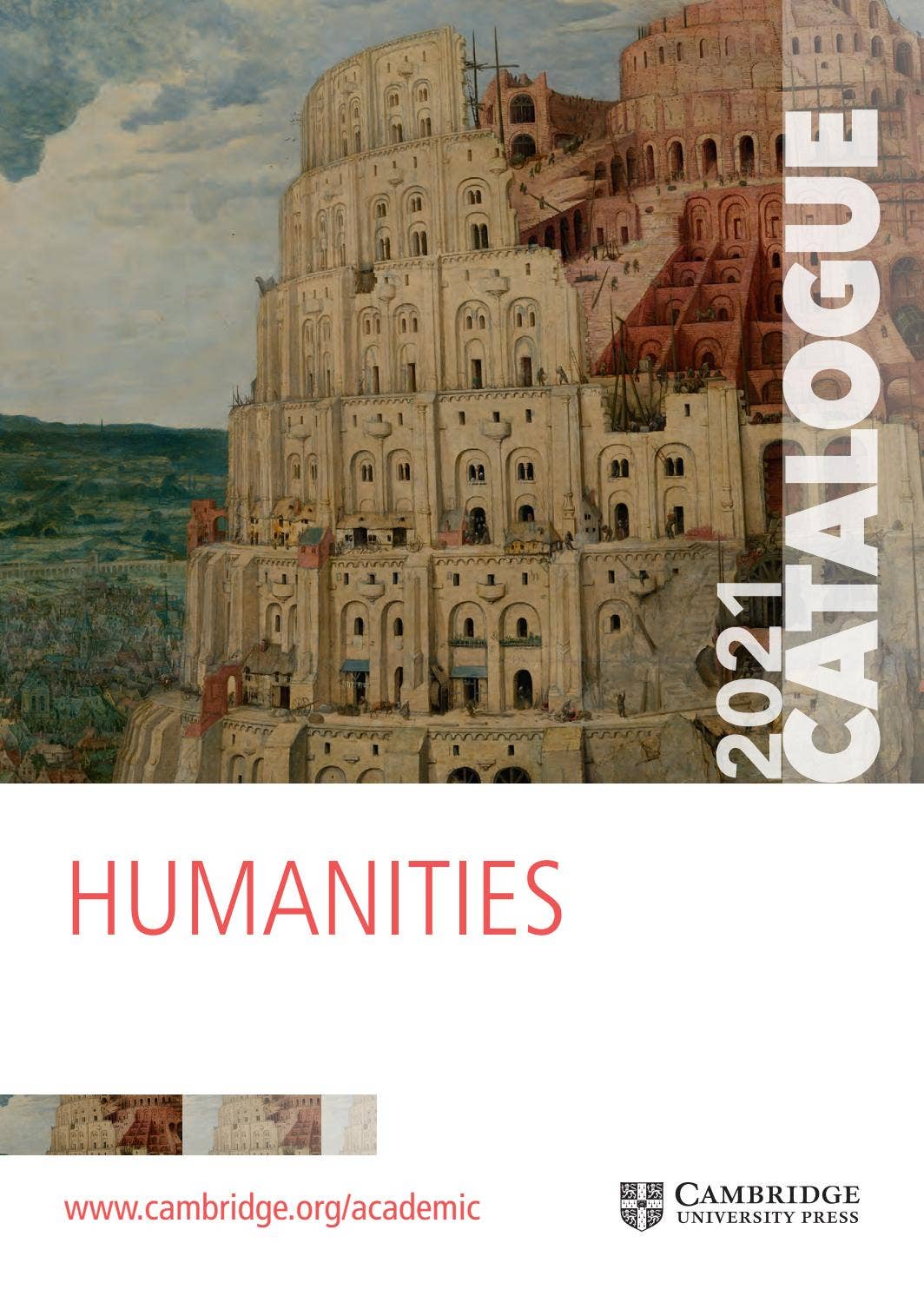 2021 Humanities catalogue by Cambridge University Press, Asia Issuu
