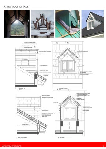 Nafish Portfolio 第 20 页