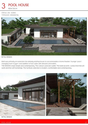 Nafish Portfolio 第 9 页