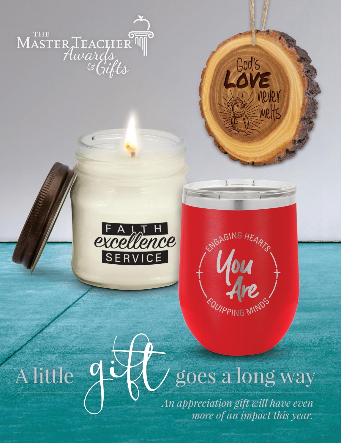 The Master Teacher Faith Catalog 2020 by The Master Teacher Issuu