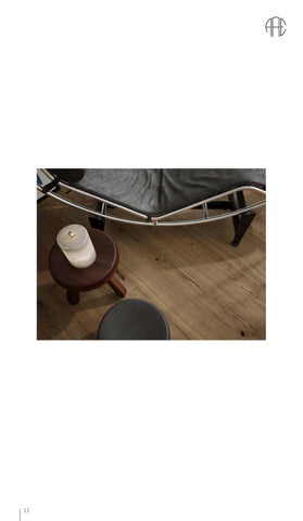 Alain Ellouz Paris 灯饰目录 · AAE - 版 NOMADIC LAMPS - 英文 第 11 页
