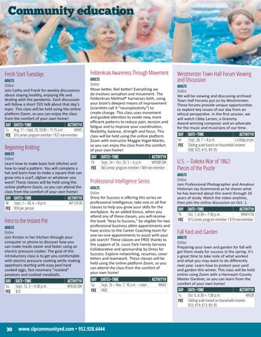 Page 30