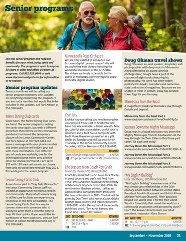 Page 31