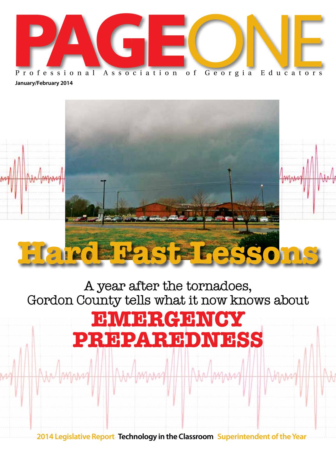 Page One Magazine Oct Nov 2014 By Page One Magazine Issuu