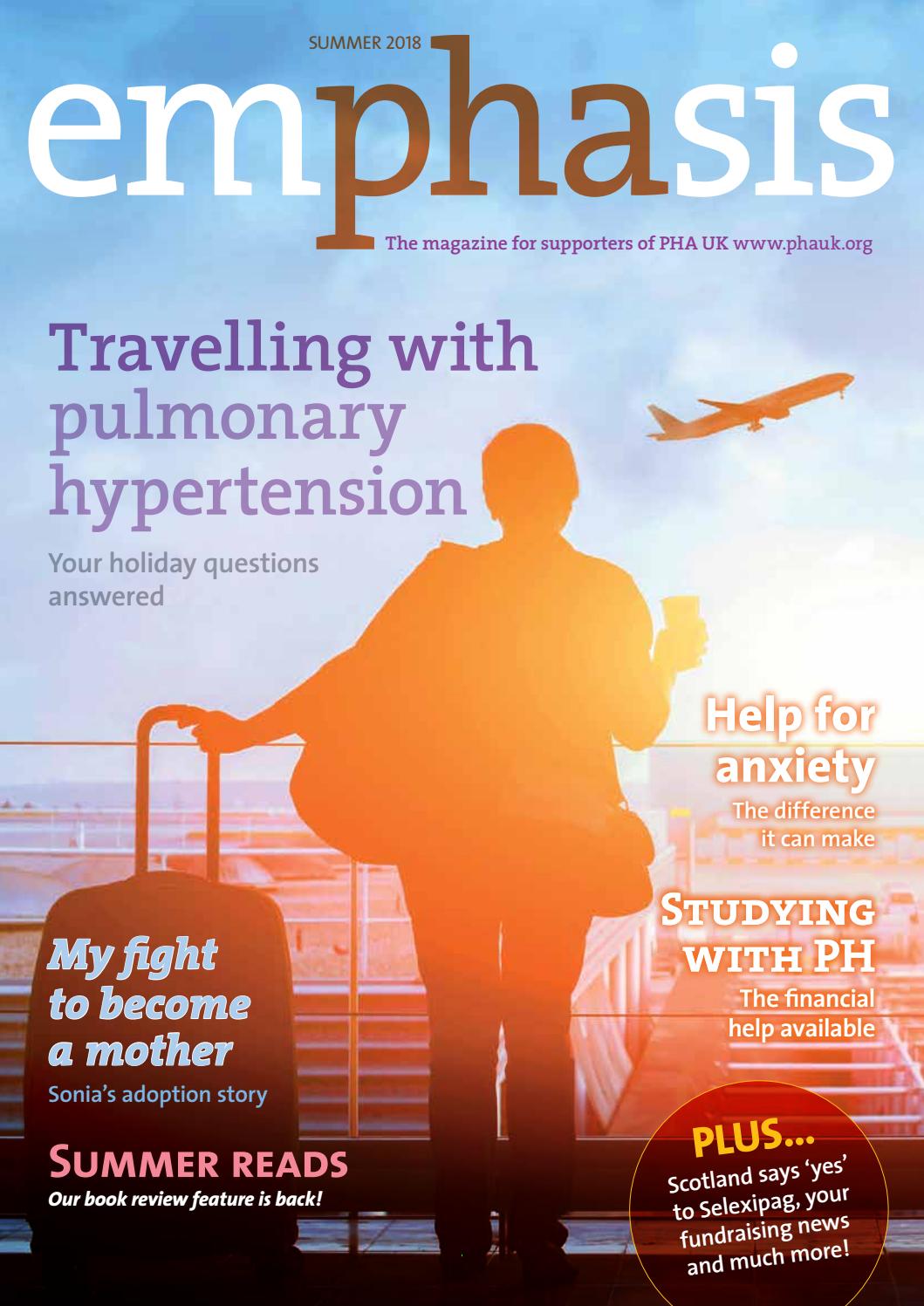 Emphasis Summer 18 By Phauk Issuu Emphasis Summer 18 By Phauk Issuu