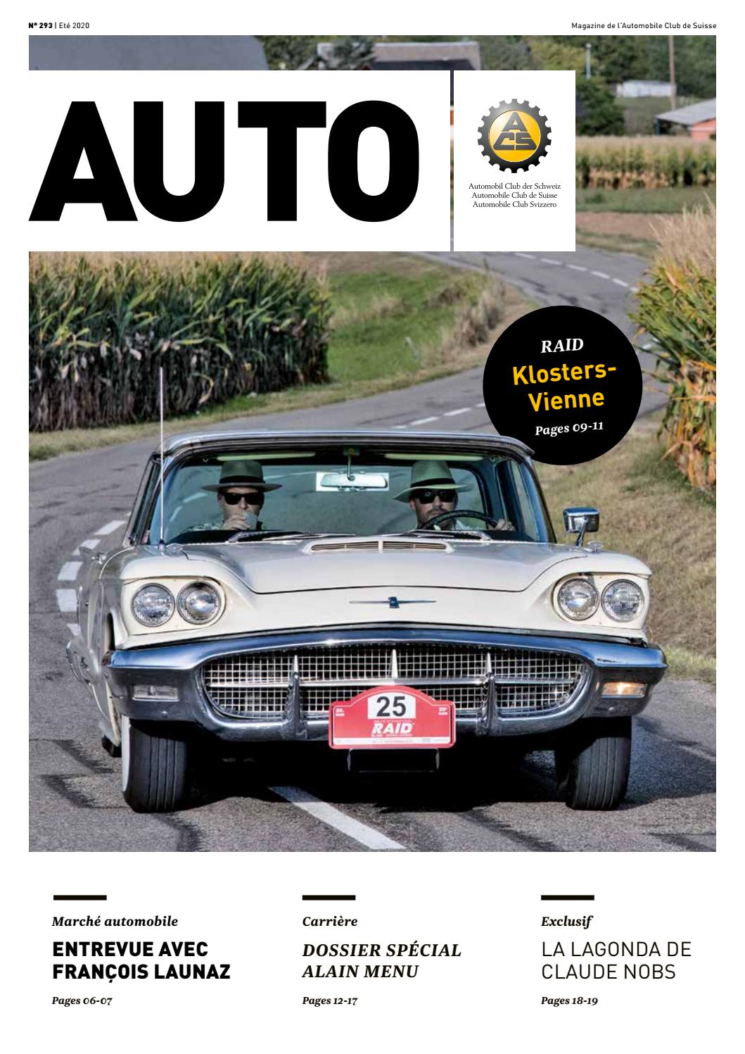 tcs siège auto
