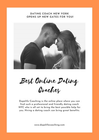 dating sites protocols