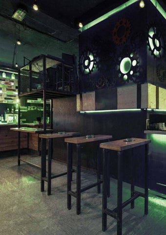 Kon.El.Co. S.p.a. 灯饰目录 · Catalogo Lampadine 装饰 2020 第 14 页