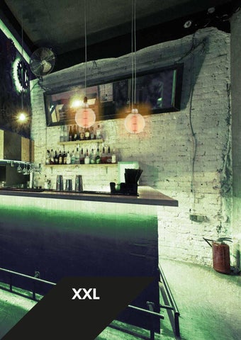 Kon.El.Co. S.p.a. 灯饰目录 · Catalogo Lampadine 装饰 2020 第 15 页