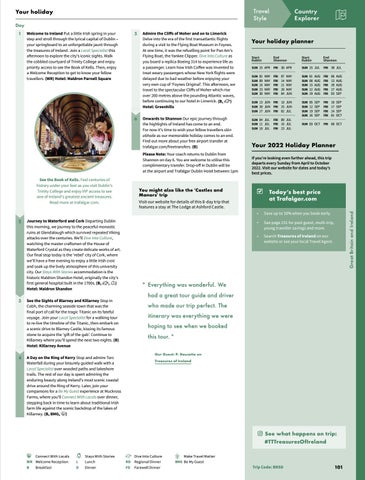 Page 101