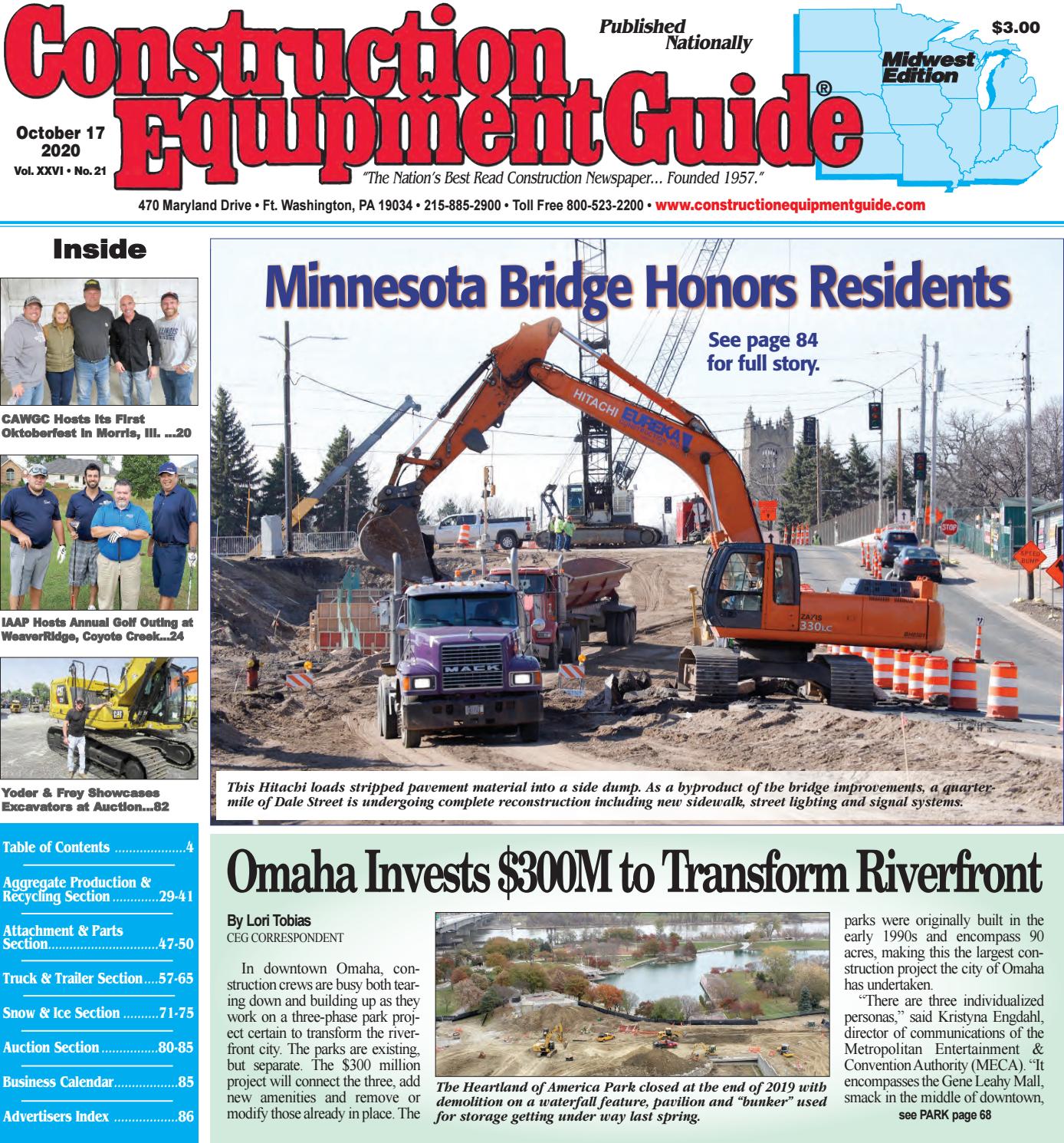 Owatonna Garage Sale Calendar Owatonna Garage Sale Calendar