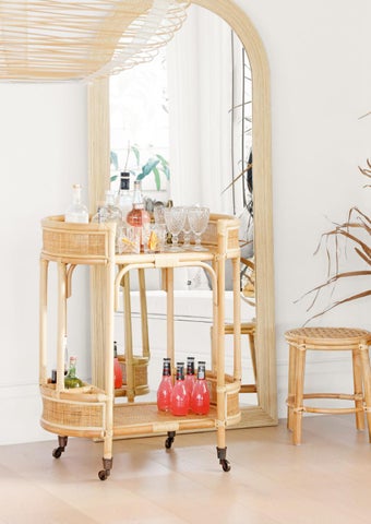 DESTINATION 家居 春季 2 家具型录 | OZ Design Furniture 第 20 页