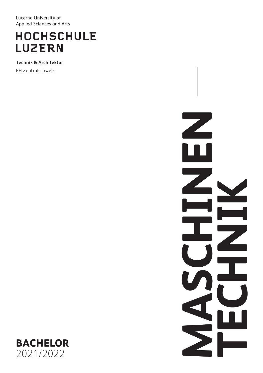 Dissertation selektives laserschmelzen 07 image