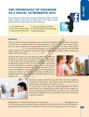 Page 103