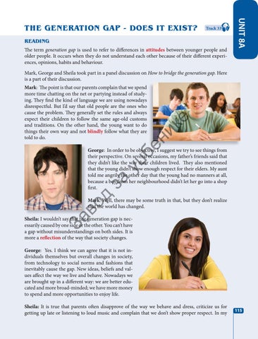 Page 115