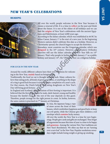 Page 71
