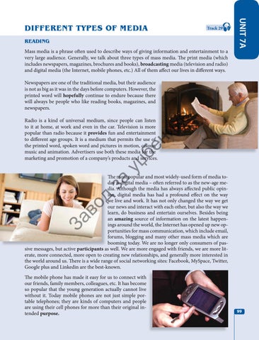 Page 99
