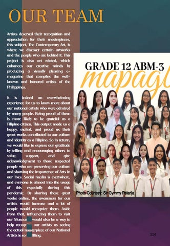 Page 114