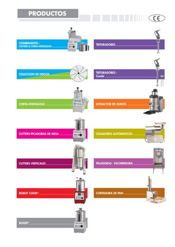 Robot Coupe 2019 第 2 页
