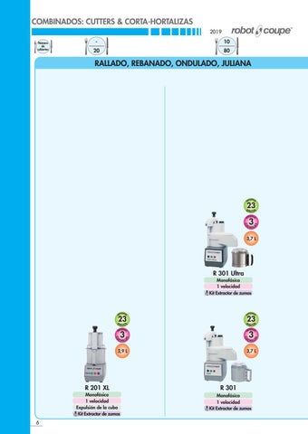 Robot Coupe 2019 第 8 页