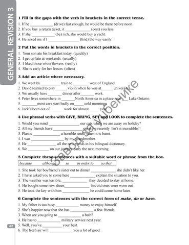 Page 62