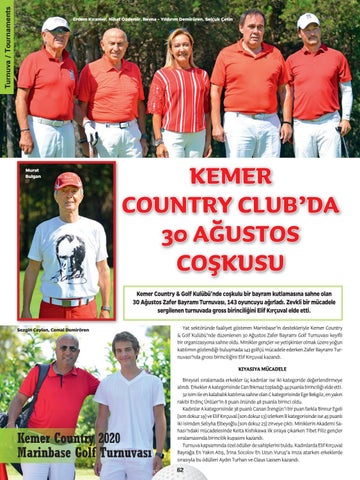 Page 62