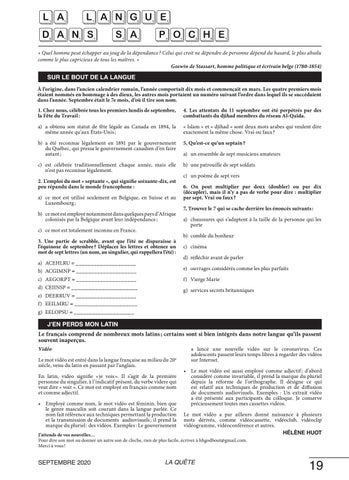 Page 19