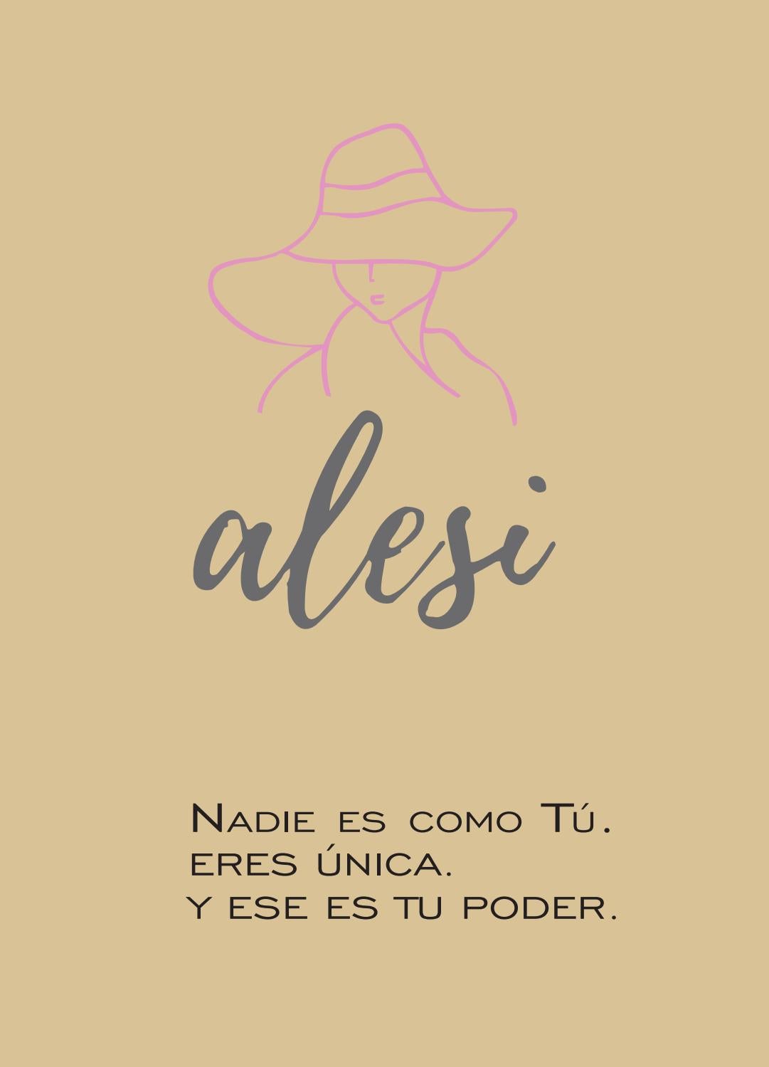 ALESI CTUBRE by Hernán Alfredo incio machuca - Issuu