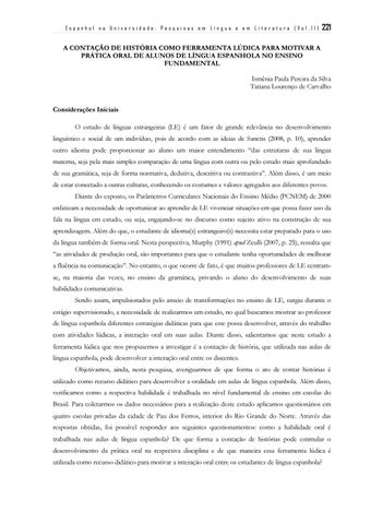 Page 222