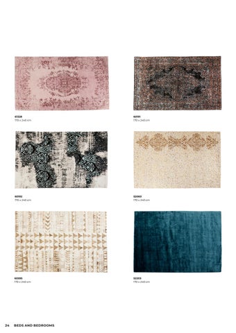 灯饰目录 Kare Design SLEEP WELL 2020-2021 第 24 页