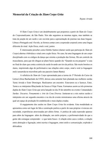 Page 101