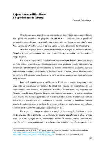 Page 126