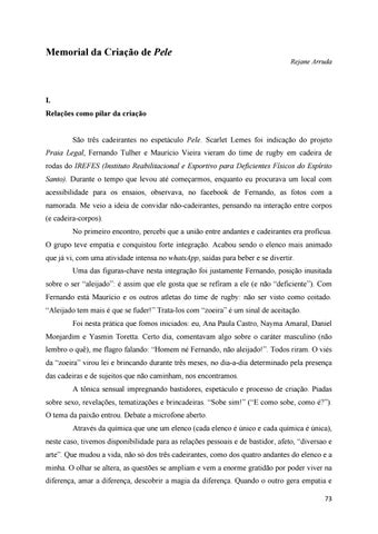 Page 74