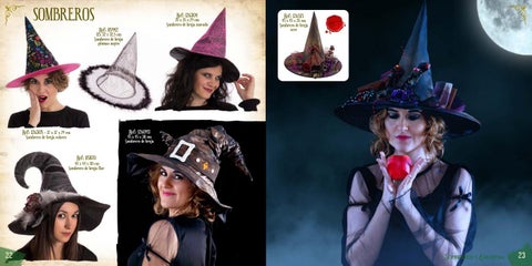 灯饰目录 JUINSA HALLOWEEN 2020 第 12 页