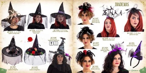 灯饰目录 JUINSA HALLOWEEN 2020 第 13 页