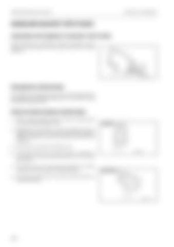 Page 244