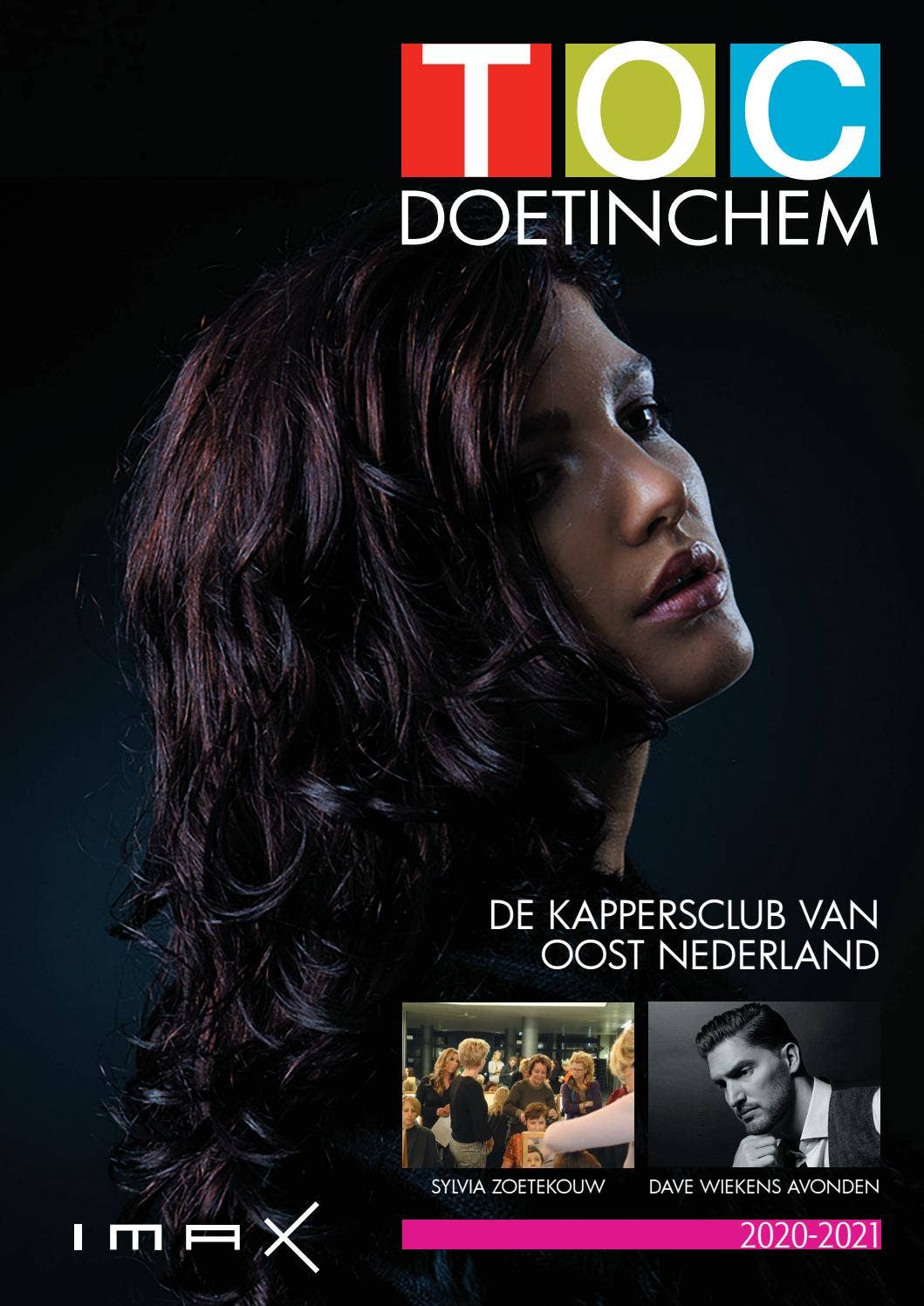 kappersmagazine-toc-oost-gelderland-2020-by-romeo-delta-issuu