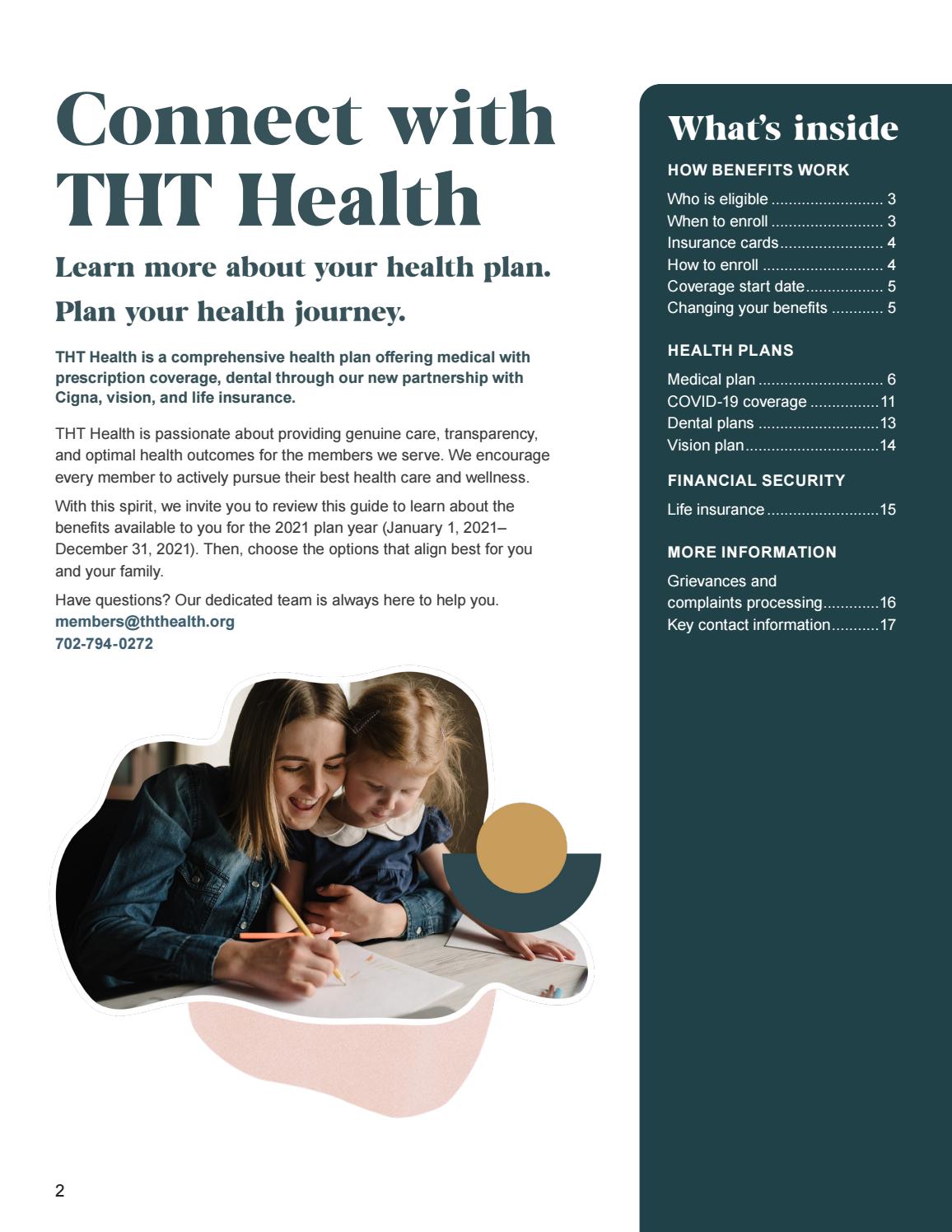 Spirit Dental Insurance Reviews / Rexona Women Free Spirit