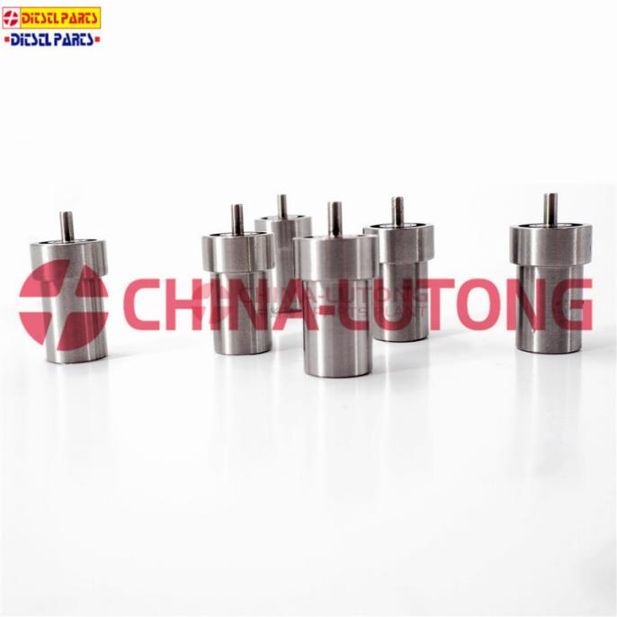 om603 injector shims om606 injector shims om617 injector shims by Chen