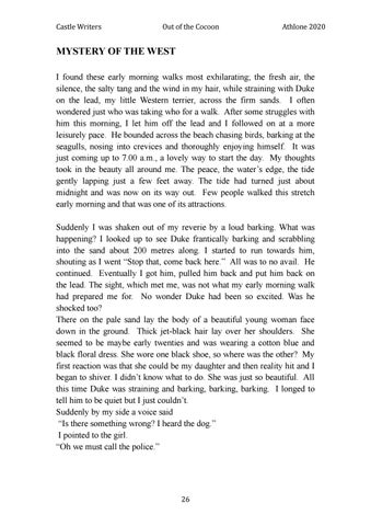 Page 26