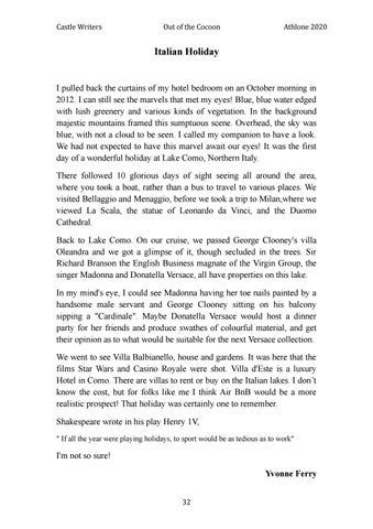 Page 32