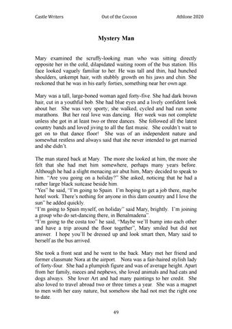 Page 49