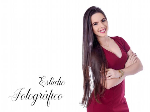 Reginaldo - Mac Formaturas 灯饰目录 · Kyssia Nogueira 第 2 页